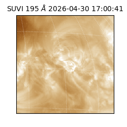 suvi - 2026-04-30T17:00:41.415000