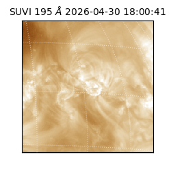 suvi - 2026-04-30T18:00:41.587000