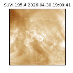 suvi - 2026-04-30T19:00:41.761000