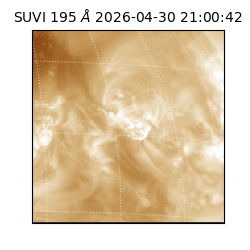suvi - 2026-04-30T21:00:42.105000