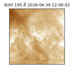 suvi - 2026-04-30T22:00:42.277000