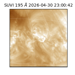 suvi - 2026-04-30T23:00:42.449000