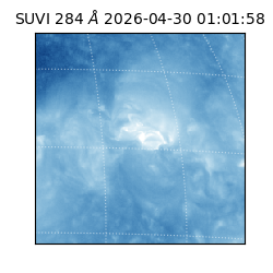suvi - 2026-04-30T01:01:58.661000
