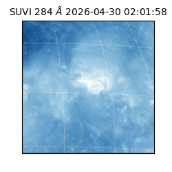 suvi - 2026-04-30T02:01:58.833000
