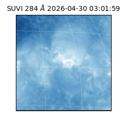 suvi - 2026-04-30T03:01:59.003000