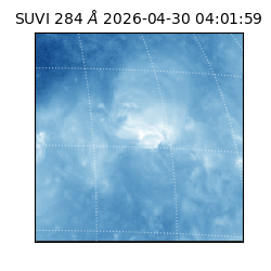 suvi - 2026-04-30T04:01:59.175000