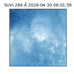 suvi - 2026-04-30T06:01:59.517000