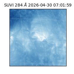 suvi - 2026-04-30T07:01:59.691000