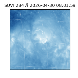 suvi - 2026-04-30T08:01:59.865000