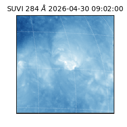 suvi - 2026-04-30T09:02:00.037000