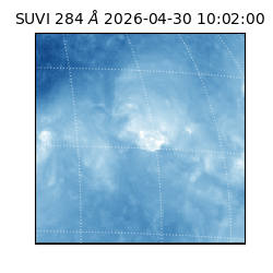 suvi - 2026-04-30T10:02:00.209000