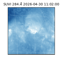 suvi - 2026-04-30T11:02:00.381000