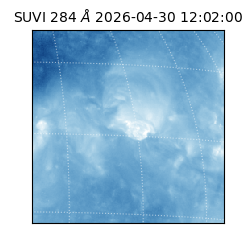 suvi - 2026-04-30T12:02:00.553000