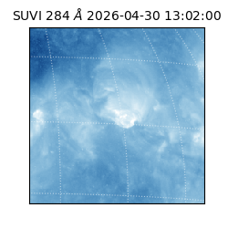 suvi - 2026-04-30T13:02:00.728000
