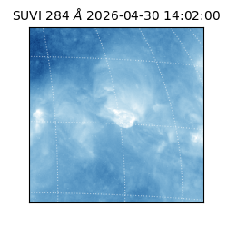 suvi - 2026-04-30T14:02:00.893000