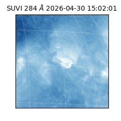 suvi - 2026-04-30T15:02:01.065000