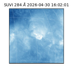 suvi - 2026-04-30T16:02:01.235000