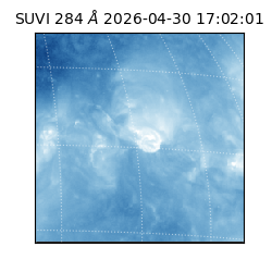 suvi - 2026-04-30T17:02:01.411000