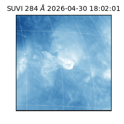 suvi - 2026-04-30T18:02:01.583000
