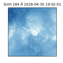 suvi - 2026-04-30T19:02:01.757000