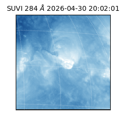 suvi - 2026-04-30T20:02:01.929000
