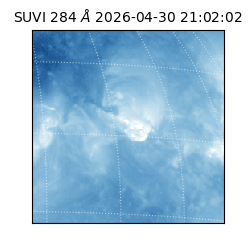 suvi - 2026-04-30T21:02:02.101000