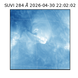 suvi - 2026-04-30T22:02:02.273000