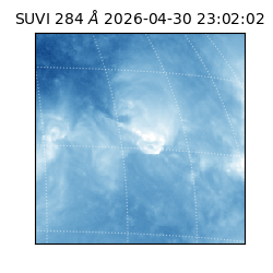 suvi - 2026-04-30T23:02:02.449000