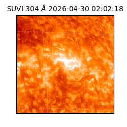 suvi - 2026-04-30T02:02:18.841000