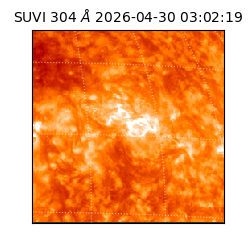suvi - 2026-04-30T03:02:19.013000