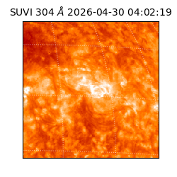 suvi - 2026-04-30T04:02:19.183000