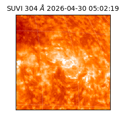 suvi - 2026-04-30T05:02:19.355000