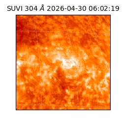 suvi - 2026-04-30T06:02:19.529000