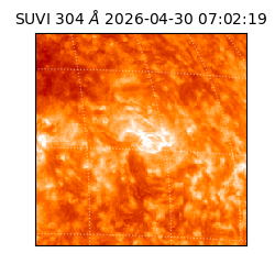 suvi - 2026-04-30T07:02:19.701000