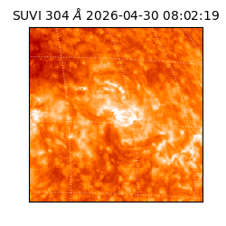 suvi - 2026-04-30T08:02:19.873000