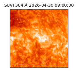 suvi - 2026-04-30T09:00:00.039000
