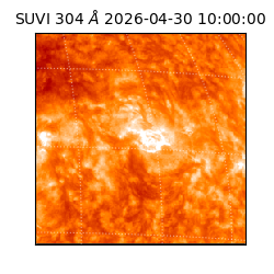 suvi - 2026-04-30T10:00:00.213000