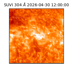 suvi - 2026-04-30T12:00:00.555000
