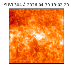 suvi - 2026-04-30T13:02:20.735000