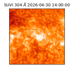 suvi - 2026-04-30T14:00:00.897000