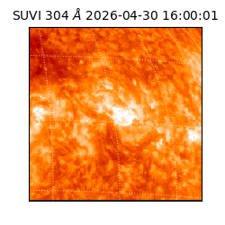 suvi - 2026-04-30T16:00:01.239000