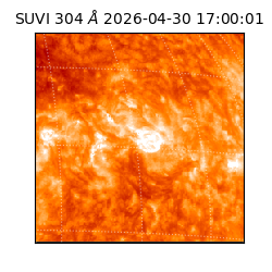 suvi - 2026-04-30T17:00:01.413000