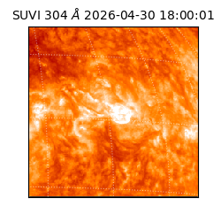 suvi - 2026-04-30T18:00:01.585000