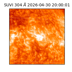 suvi - 2026-04-30T20:00:01.931000