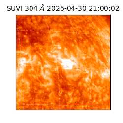suvi - 2026-04-30T21:00:02.103000