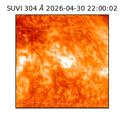 suvi - 2026-04-30T22:00:02.275000