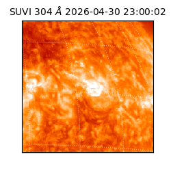 suvi - 2026-04-30T23:00:02.449000