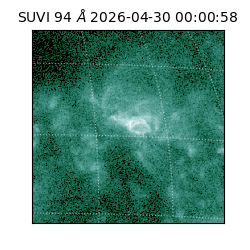 suvi - 2026-04-30T00:00:58.495000