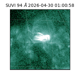suvi - 2026-04-30T01:00:58.667000