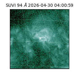 suvi - 2026-04-30T04:00:59.179000